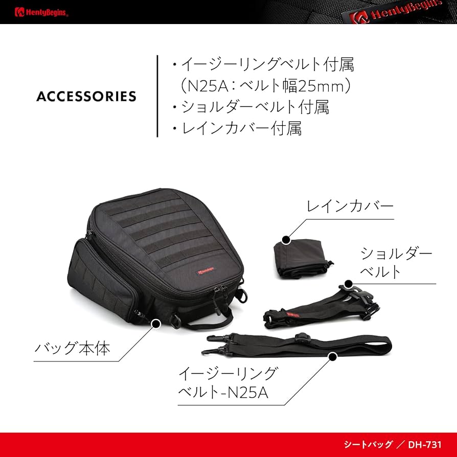 準備中 LEDセンサーライト 昼光色LA-13・LA-24シリーズ、電球色LA-12